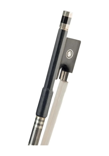 Vbc100 4/4 Karbon Keman Yayı