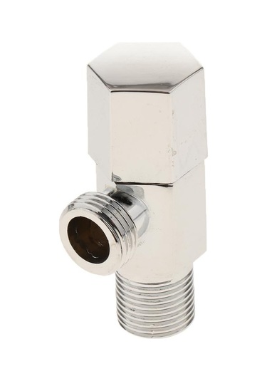 Suntek 100g Bakır Çekirdek Düz Kapak Sıcak Ve Soğuk Su