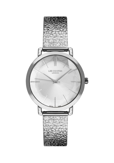 Lee Cooper LC07239.330 Kadın Kol Saati