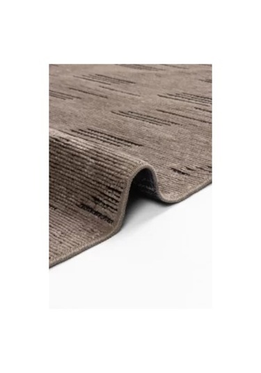Turkua Home Mira Şönil Halı Mra0304 Vizon