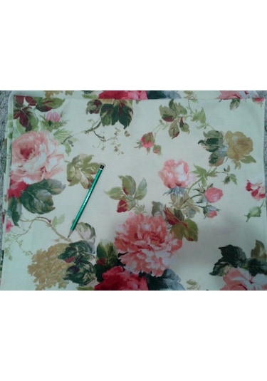 Ilkerdizayn Yataklı Masalı Ferforje Bahçe Salıncağı