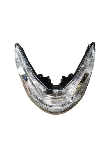 Honda Pcx 125 / 150 Far (Ledli) Y. Model 2014/17