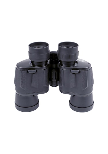Jwin Jd-08 8x40 Dürbün + Taşıma Çantası Siyah