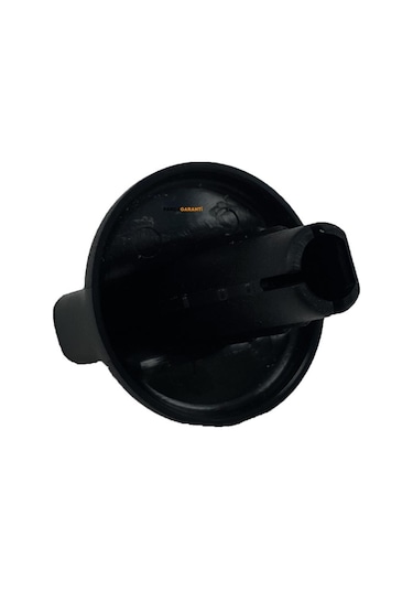 Ford Escort Kalorifer Dügmesi 1995-2001 407169862