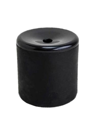 Gerçekçi Osuruk Sesleri Elde Taşınabilir Osuruk Makinesi Yetişkin Stres Önleyici Komik Aletler Şaka Oyuncağı