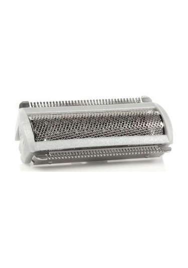 Philips Hq1072/01 Metal Yapraklı Tıraş Başlığı