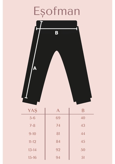 Fyk Kids Fermuarlı Kapüşonlu Kanguru Cepli Düz Baskısız Erkek Çocuk Eşofman Takımı 3'lü - Gri - Siyah - Lacivert