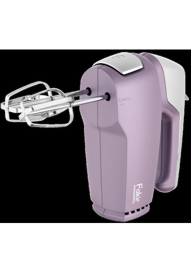 Fakir Forceful 700 W El Mikseri