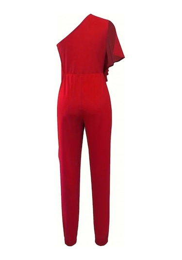 Nazlım Butik - Tulum - 104919 001