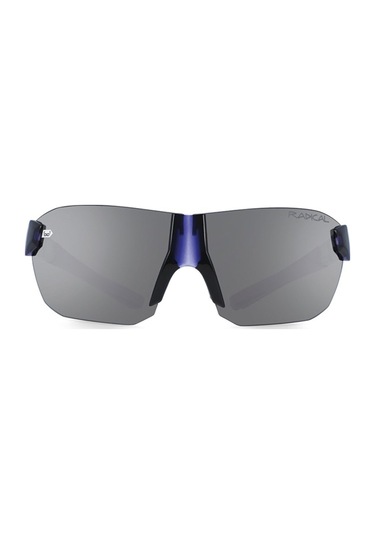 Gloryfy G11 Radıcal Violet-Stratos Anthracite F3 Silver Mirror