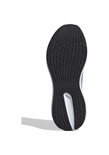 Adidas Response Runner U Gri Erkek Koşu Ayakkabısı 000000000101993620 Gri