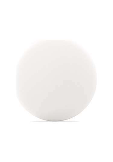 Divortex Dvx Tabak Tipi Çizik Alıcı Sünger Pad 180 x 35 Mm