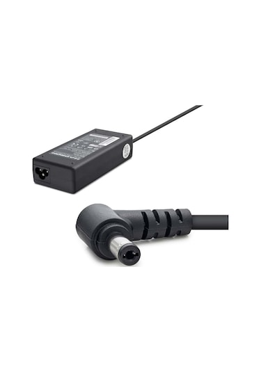 Hadron Hd724 Notebook Adaptör