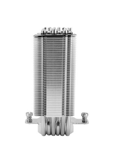 Thermalright Burst Assassin 120 Se Tl-c12c 120mm 6 X 6mm Isı Boru