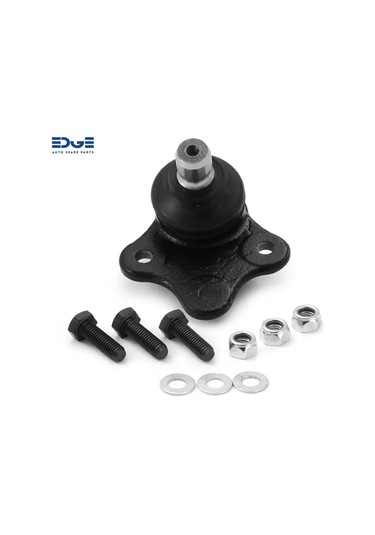 Rotil Fiesta Fusion Bm 02 Edge Me2s6j 3395 Aa/ Ayd04629 E60184e