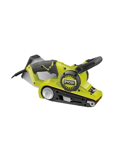 Ryobi EBS800 800 W 76 MM Tank Zımpara Makinesi