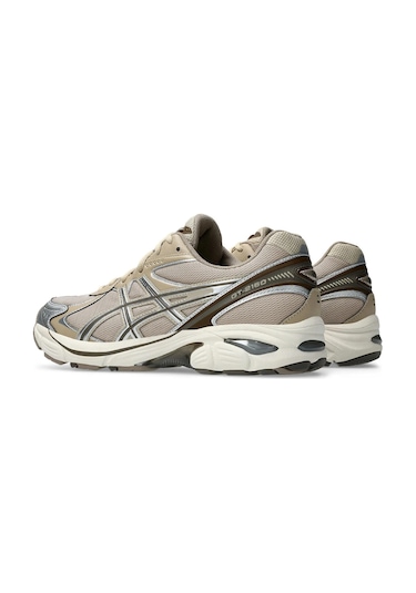 Asics Gt-2160 Erkek Sneaker Ayakkabı 1203a320-022 Çok Renkli