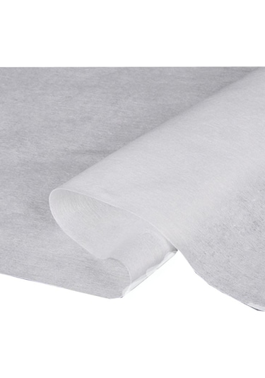 Tek Kullanımlık Havlu 100 Adet