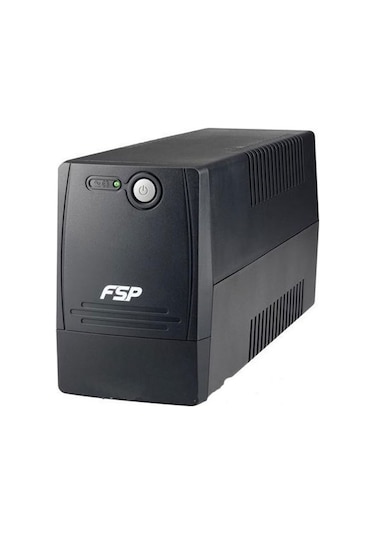 Fsp FP1500 1500VA Line Intreractive UPS Güç Kaynağı