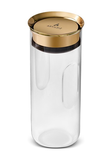Aryıldz Fine Karaf Gold 1100 Ml Ar262429