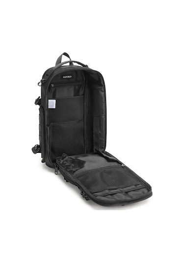 Ozuko 9585 Suya Dayanıklı Outdoor Tek Askılı Çanta