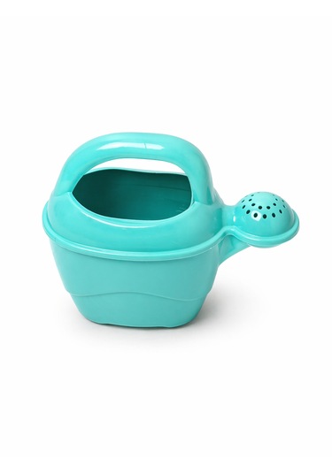 El Arabası Kürek Tırmık 35x24x16cm 3+ Yaş