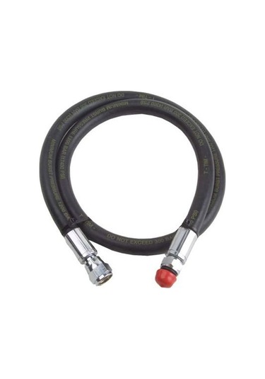 Kraken Hortum Yüksek Basınç Hp 80 Cm