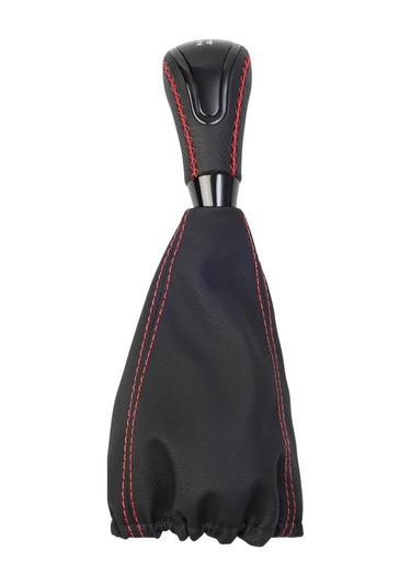 Glavdoroga Vaz 2108, 2109, 21099 İçin Varil Кпп 430802200 Kırmızı