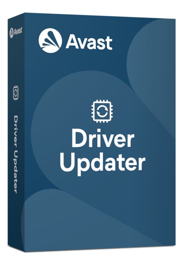 Avast Driver Updater 1 Yıl 1 Pc Online Teslim