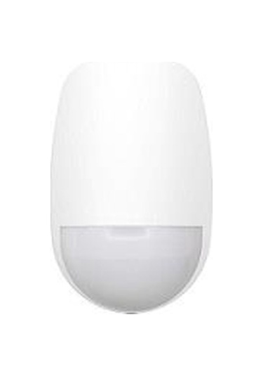 Hikvision Ds-Pdp15P-Eg2-We Kablosuz Pır Dedektör