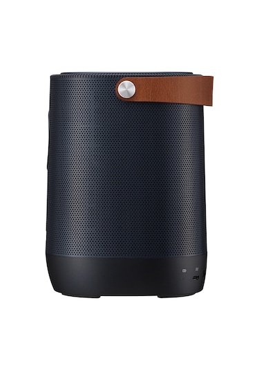 Asus ZenBeam Latte L2 960 Lümen Mini LED Projeksiyon Cihazı