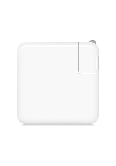 60w Macbook Pro Laddare - Ersättning 60w L-tips Macbook Laddare För Gamla Macbook Pro 13 Tum - Fmy