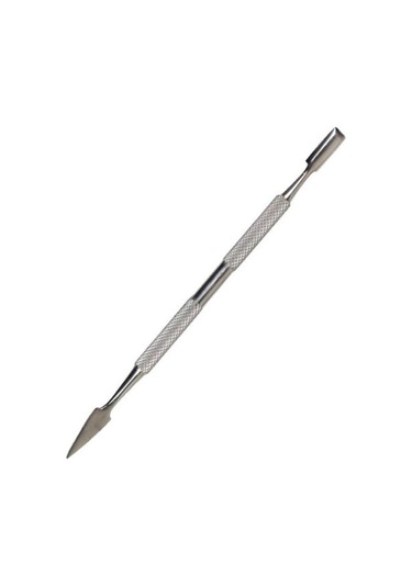 Trina 55 Metal Kronk Tırnak Eti Sıyırıcı