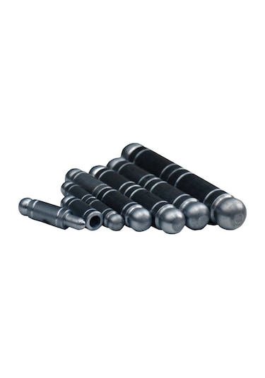 30 Mm Demir Kapı Menteşesi Bilyalı Mil Menteşe 30 Mm