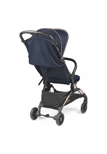 Peg Perego Volo Bebek Arabası