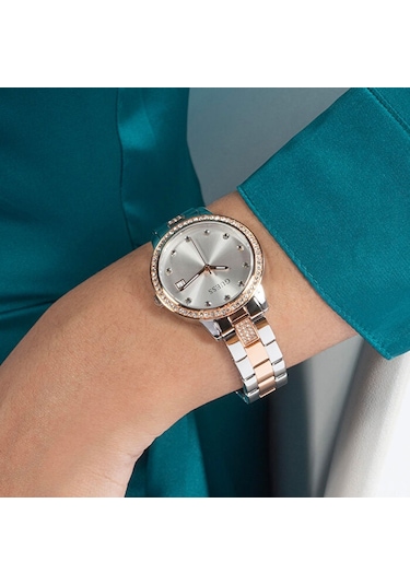 Guess Gugw0725l2 Kadın Kol Saati