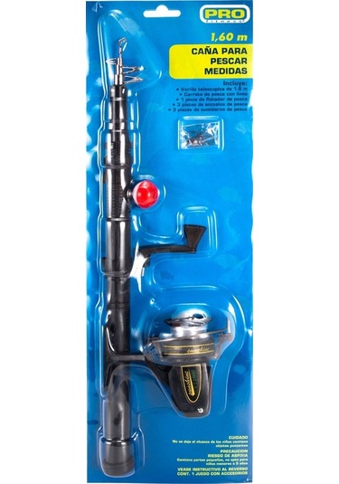 Xianwen Suofeng Balıkçılar İçin Mükemmel Hediye: Katlanabilir