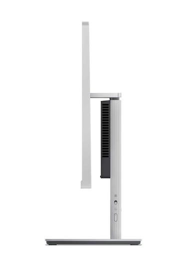 Lenovo IdeaCentre F0HN0053TR013 i5-13420H 16 GB 1 TB SSD 23.8" W11P AIO Masaüstü Bilgisayar