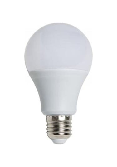 Cata Led Ampul Günışığı 10 Adet Ct-4274 3200k 15 Watt