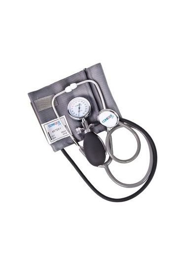 Comfort Plus TS-DIA02005 Palm Tipi Tansiyon Aleti