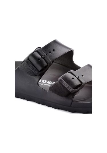 Birkenstock Unısex Arızona Eva Terlik 129423 001
