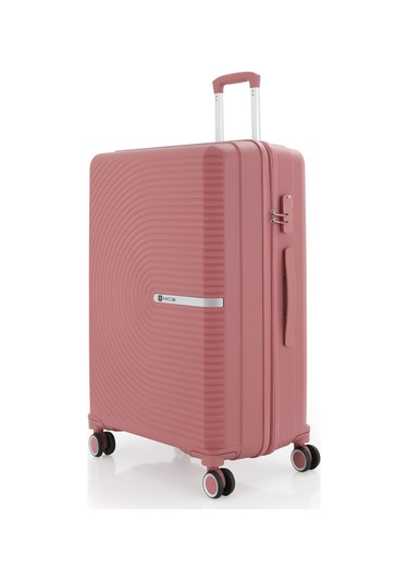 Mçs Polipropilen Valiz V374 75 Cm S21yy100000675 00418