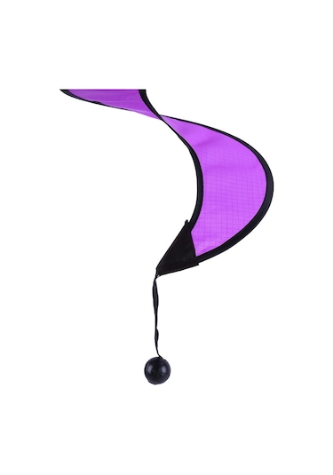 Mufunye Çift Katlı Nylon Çift Renkli Fırçalama Fön Makinesi, 2200w Hızlı Kurutma, Saç Stili Tasarımı