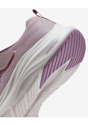 Skechers Vapor Foam - Fresh Trend Büyük Kız Çocuk Mor Spor Ayakkabı 303940l Mve Mor Skechers Vapor Foam - Fresh Trend Büyük Kız Çocuk Mor Spor Ayakkabı 303940l Mve Mor