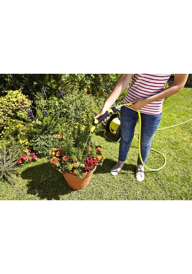 Karcher 2.645-267.0 Bahçe Sulama Tabancası