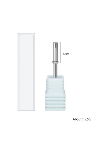 Suntek Tırnak Zımpara Bantları Matkap Uçları Makineleri