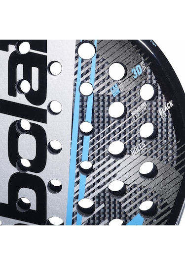 Babolat Air Veron 2.6 Padel Raketi 150180 Çok Renkli