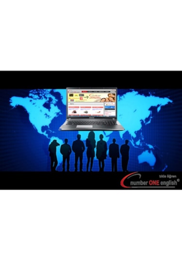 E - Gramer Kitabı + A2 - E Konuşma Rehberi - Online Eğitim + Konuşma Sınıfı
