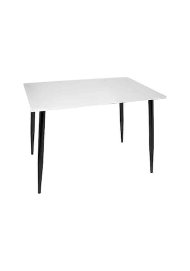 Beymobilya Manolya Mutfak Masası (Esb)