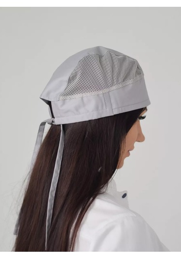 Lenima Ekranlı Tıbbi Bandana 261831792